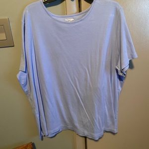 Talbots T-shirt